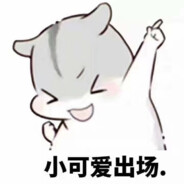 都趴下,老子要放大招了