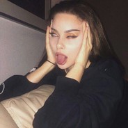 ДИМАС ПИВАС