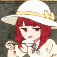 爱舔小苏打的天才童星