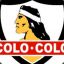 Punto 23 Colo-Colo