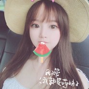 不听不听 全甲沙鹰