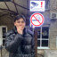 v1NNY-