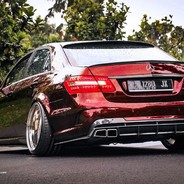 𝕸𝖎𝖗𝖆𝖈𝖑𝖊™