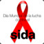 {:v}sida{:v}