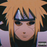 Donked- - steam id 76561199805108253