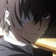 Dazai