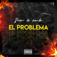 ☭ ElProblema ™