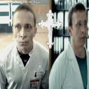 kniga♿️♿️♿