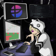 Pr0x1e