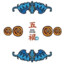 chenguanxing