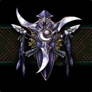 TureVarNuruÆæ½Æ¹×a