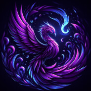 PurplePhoenix