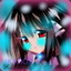 IKAROS