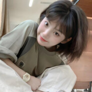 喜欢拉屎的屎壳郎