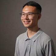 户晨风(苹果全家桶)