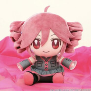 fatass teto plush - steam id 76561198205989008