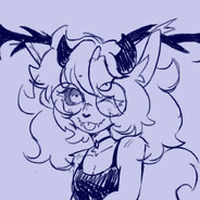 WhatEvenIsReal's avatar