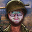 mikysCZ-H21 MLG