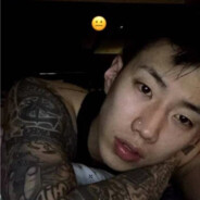 JAY Park 2pm