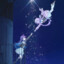 BanG!Dream!