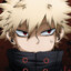 Bakugo