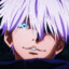 Satoro Gozou