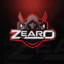 Zearo