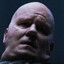 Vladimir Harkonnen