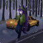 Shino