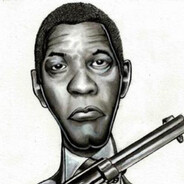 007daqeubrada Steam avatar