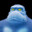 SilentFish (1)