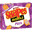 Pizza Shapes
