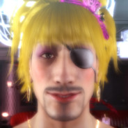 GoroMi