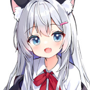 我对戒哥很失望