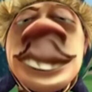 狗熊岭突破手光头强