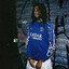 Henke