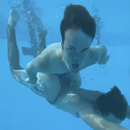 Avatar snapshot