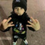 Padro Chill