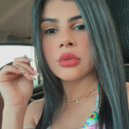 Avatar snapshot