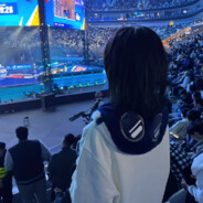 好想雨能下不停