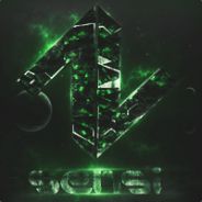 Abstract'Gaming