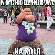 Andrzej Kałasznikov