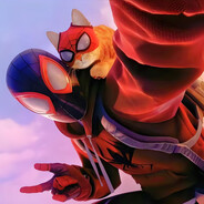 去码头整点薯条砸海鸥