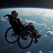 ForrestGump014