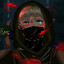 Redstoneknight9