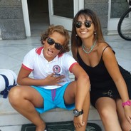 MC Mardinli Serseri 63