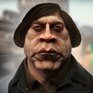 Антон Чугун