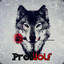 ProWolf