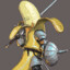 Banana19420