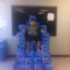 lord pepsi